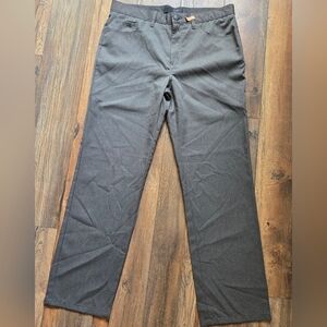 Mondo Dimarco W34 L32 Comfort Business Pants